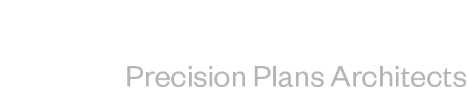 Qige Integral Blinds